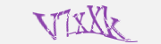 https://github.com/bonecms/laravel-captcha
